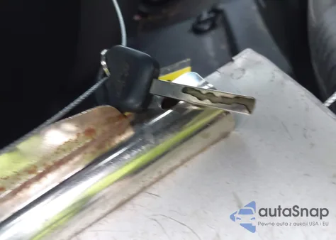 2018 Chevrolet Tahoe Commercial Fleet from USA, damaged, VIN 1GNSKEEC1JR311444